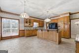 2522 Chimney Ridge Drive - Photo 10