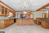 2522 Chimney Ridge Drive - Photo 11