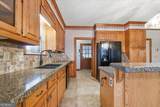 2522 Chimney Ridge Drive - Photo 12