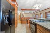 2522 Chimney Ridge Drive - Photo 13