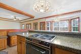2522 Chimney Ridge Drive - Photo 14