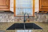 2522 Chimney Ridge Drive - Photo 15