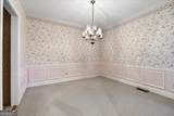 2522 Chimney Ridge Drive - Photo 16