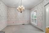 2522 Chimney Ridge Drive - Photo 17