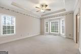 2522 Chimney Ridge Drive - Photo 18