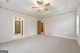 2522 Chimney Ridge Drive - Photo 19
