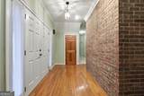 2522 Chimney Ridge Drive - Photo 2