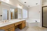 2522 Chimney Ridge Drive - Photo 20