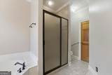 2522 Chimney Ridge Drive - Photo 21