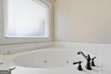 2522 Chimney Ridge Drive - Photo 22