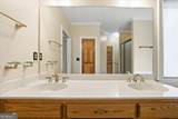 2522 Chimney Ridge Drive - Photo 23
