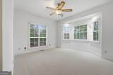 2522 Chimney Ridge Drive - Photo 24