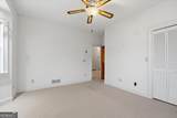 2522 Chimney Ridge Drive - Photo 25