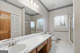 2522 Chimney Ridge Drive - Photo 26