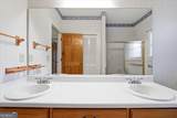 2522 Chimney Ridge Drive - Photo 27