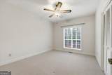 2522 Chimney Ridge Drive - Photo 28