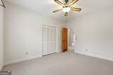 2522 Chimney Ridge Drive - Photo 29