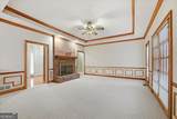 2522 Chimney Ridge Drive - Photo 3