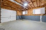 2522 Chimney Ridge Drive - Photo 30