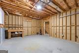 2522 Chimney Ridge Drive - Photo 31