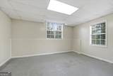 2522 Chimney Ridge Drive - Photo 32