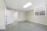 2522 Chimney Ridge Drive - Photo 33