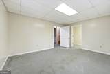 2522 Chimney Ridge Drive - Photo 34