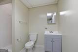 2522 Chimney Ridge Drive - Photo 35