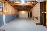 2522 Chimney Ridge Drive - Photo 36