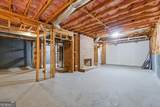 2522 Chimney Ridge Drive - Photo 37