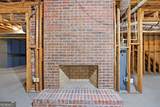 2522 Chimney Ridge Drive - Photo 38