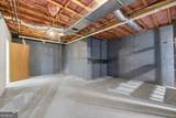 2522 Chimney Ridge Drive - Photo 39