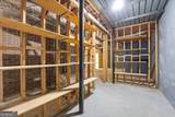 2522 Chimney Ridge Drive - Photo 40
