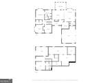 2522 Chimney Ridge Drive - Photo 43