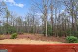 2522 Chimney Ridge Drive - Photo 44