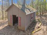 2522 Chimney Ridge Drive - Photo 45