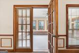 2522 Chimney Ridge Drive - Photo 5