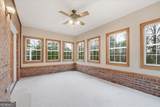 2522 Chimney Ridge Drive - Photo 6