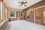 2522 Chimney Ridge Drive - Photo 7