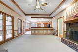2522 Chimney Ridge Drive - Photo 8