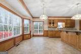 2522 Chimney Ridge Drive - Photo 9