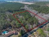 LOT 6 Golf Course Road - Photo 1