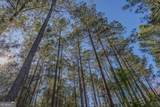 LOT 6 Golf Course Road - Photo 10