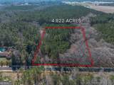 LOT 6 Golf Course Road - Photo 2