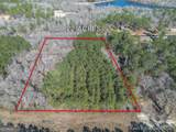 LOT 6 Golf Course Road - Photo 3
