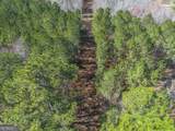 LOT 6 Golf Course Road - Photo 4