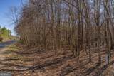 LOT 6 Golf Course Road - Photo 6