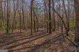 LOT 6 Golf Course Road - Photo 7