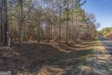 LOT 6 Golf Course Road - Photo 9