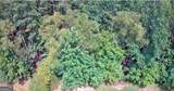 0 Hampton Way - Photo 13